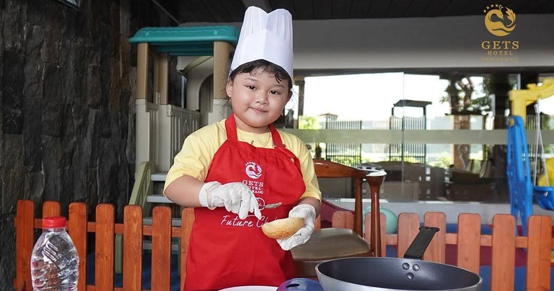 Instagram.com/getshotelsemarang